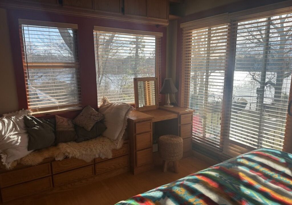 Photo of Bedroom in East Patchogue