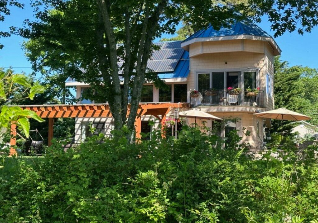 Photo of Outdoor in East Patchogue