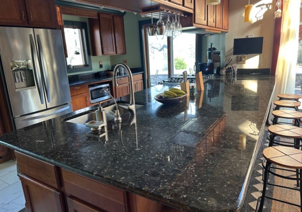 Photo of Kitchen in East Patchogue