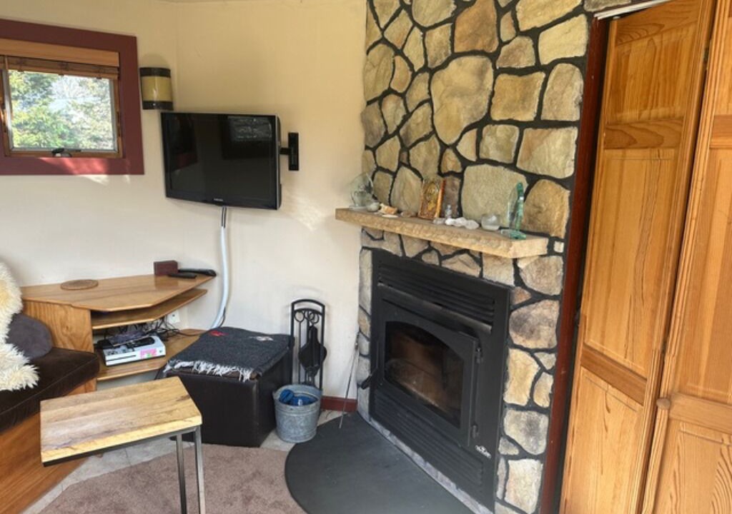 Photo of Livingroom in East Patchogue