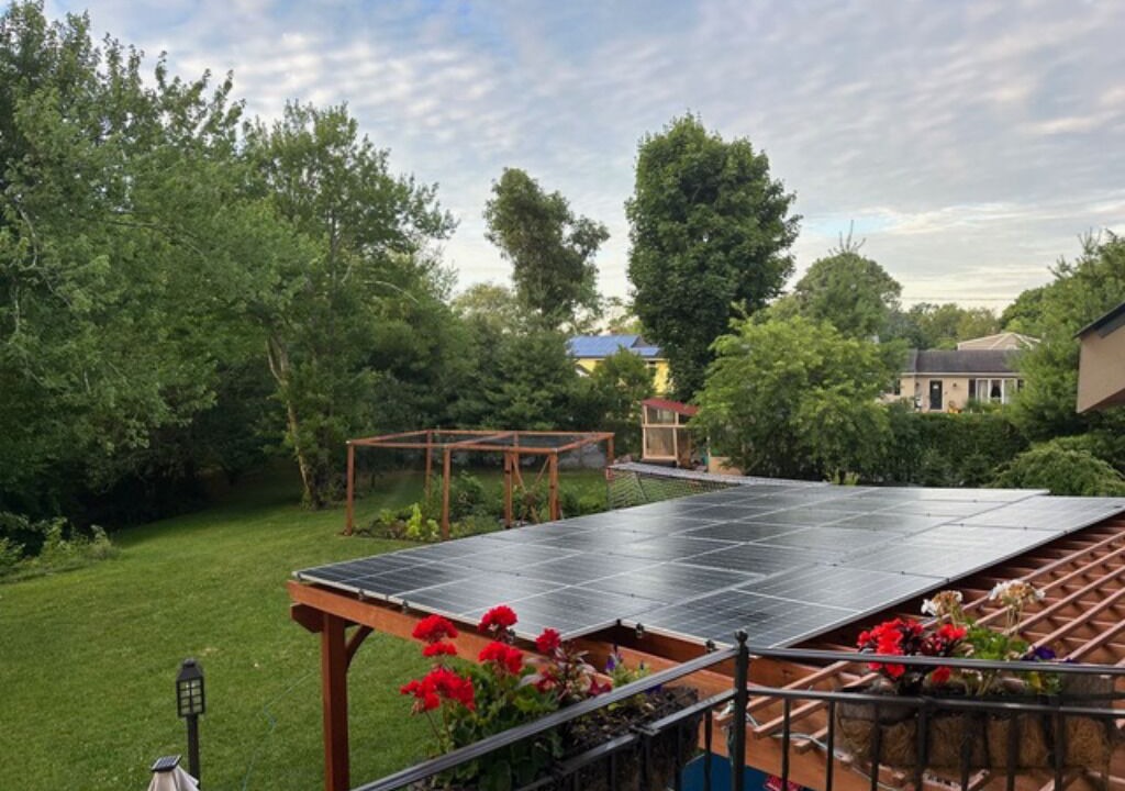 Photo of Outdoor in East Patchogue