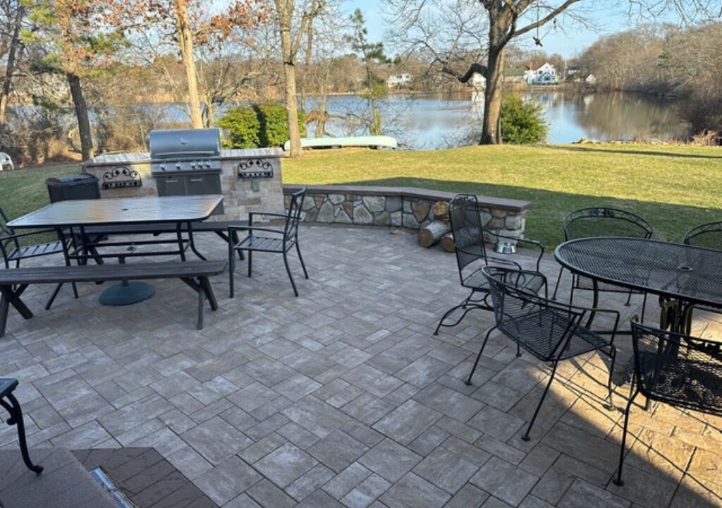 Photo of Outdoor in East Patchogue