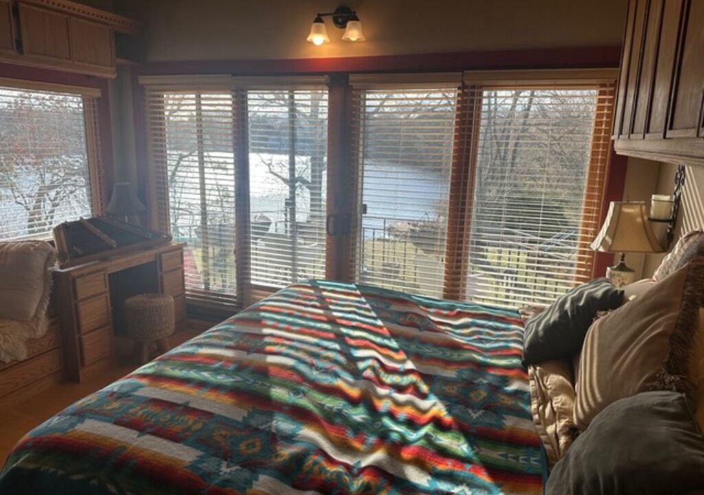Photo of Bedroom in East Patchogue