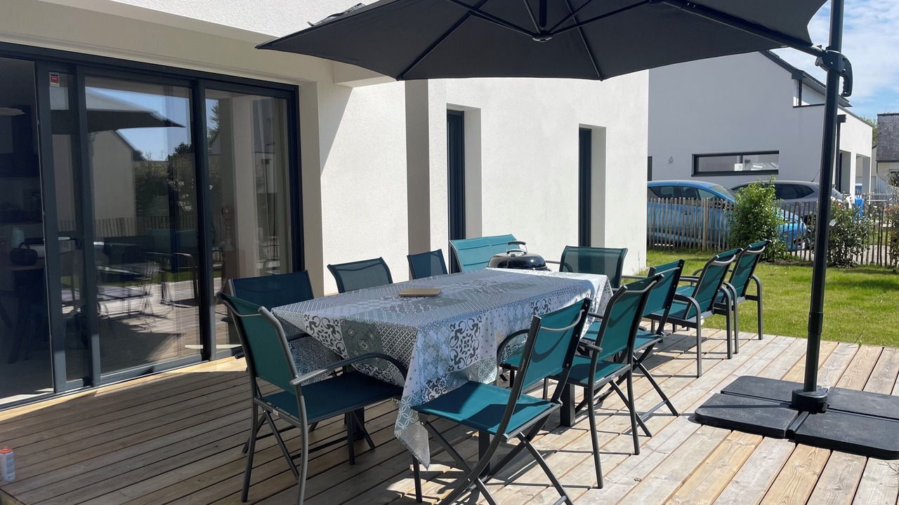 Photo of Outdoor in Penvins