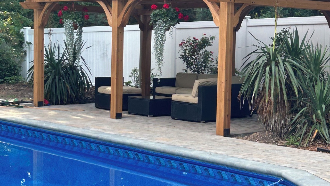 Photo of Outdoor in Ridge