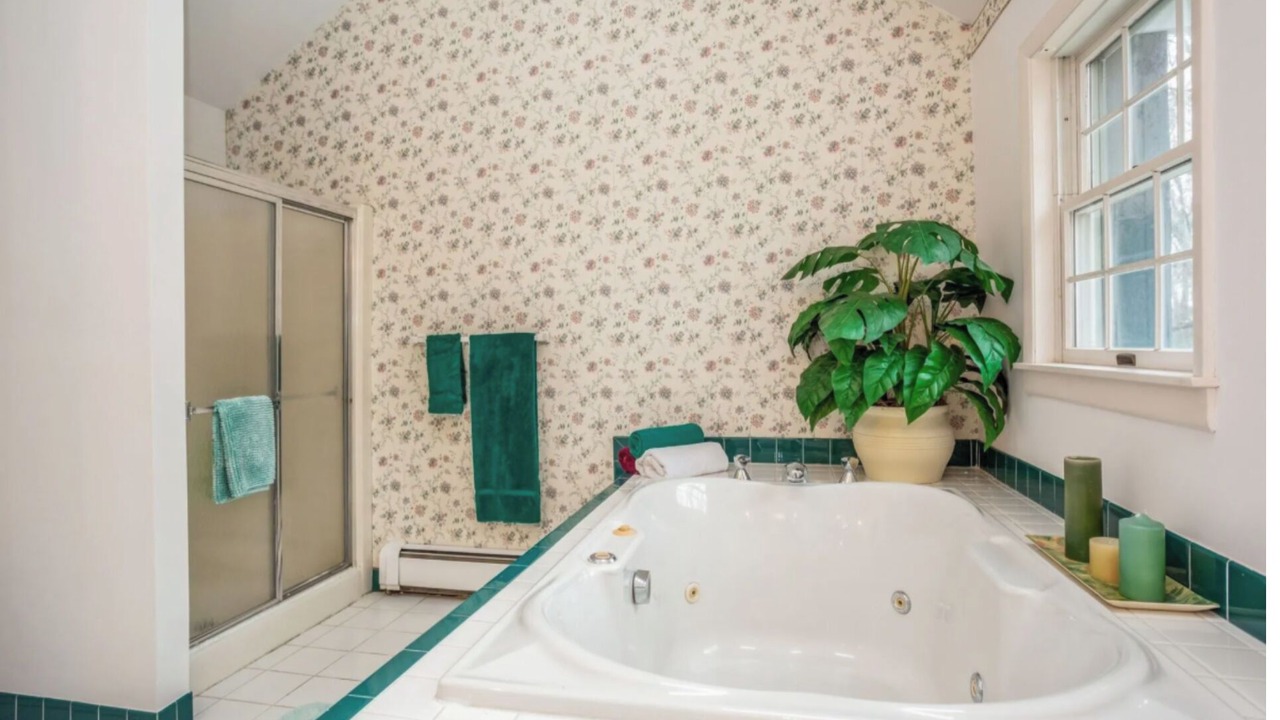 Photo of Bathroom in Ridge