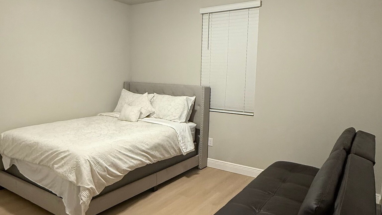 Photo of Bedroom in Plant City