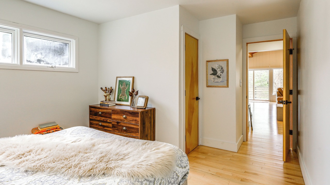 Photo of Bedroom in Town of White Creek
