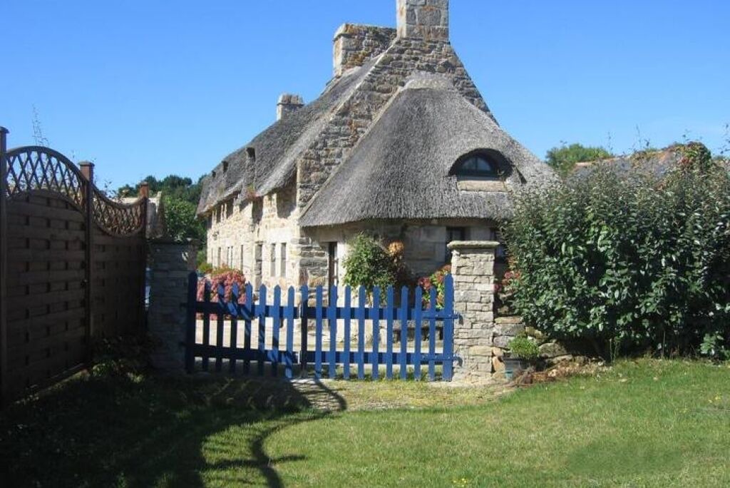 Photo of Outdoor in Nevez