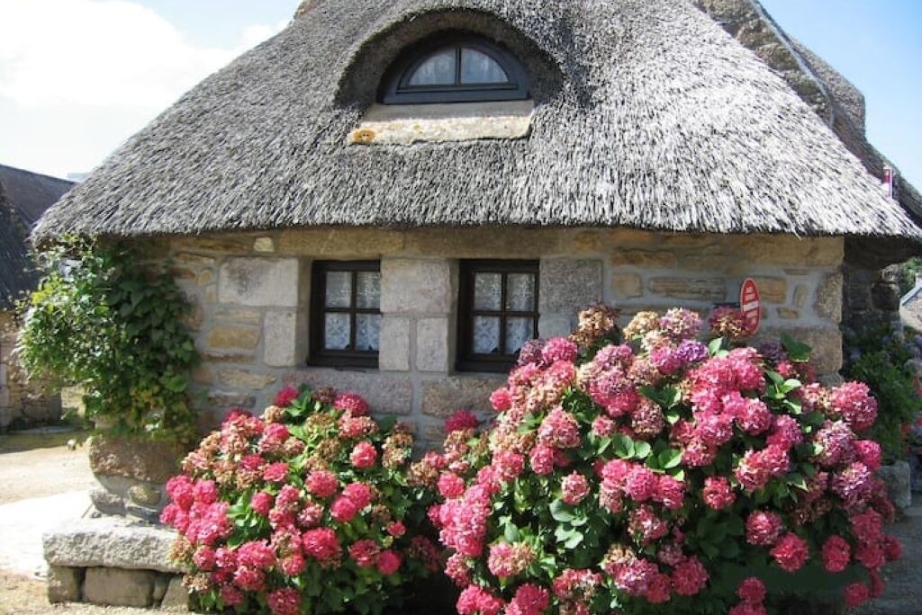 Photo of Outdoor in Nevez