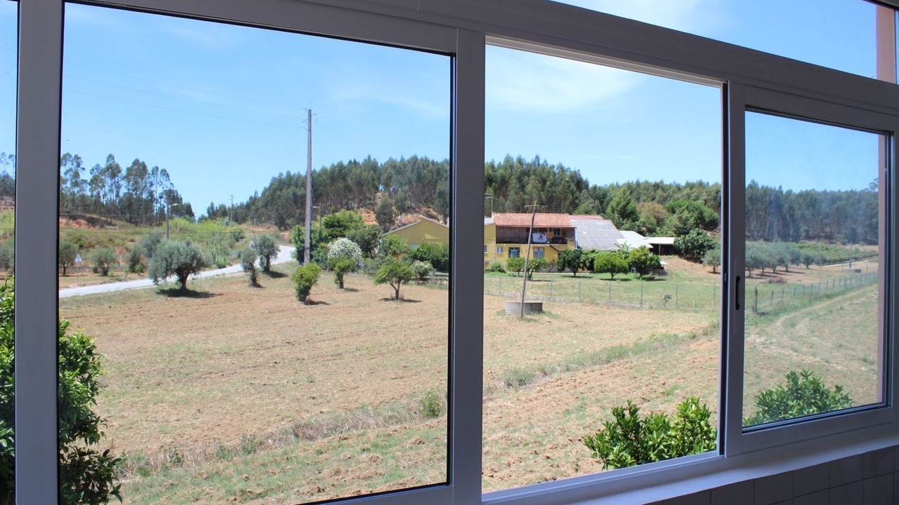 Photo of Others in Alcanede