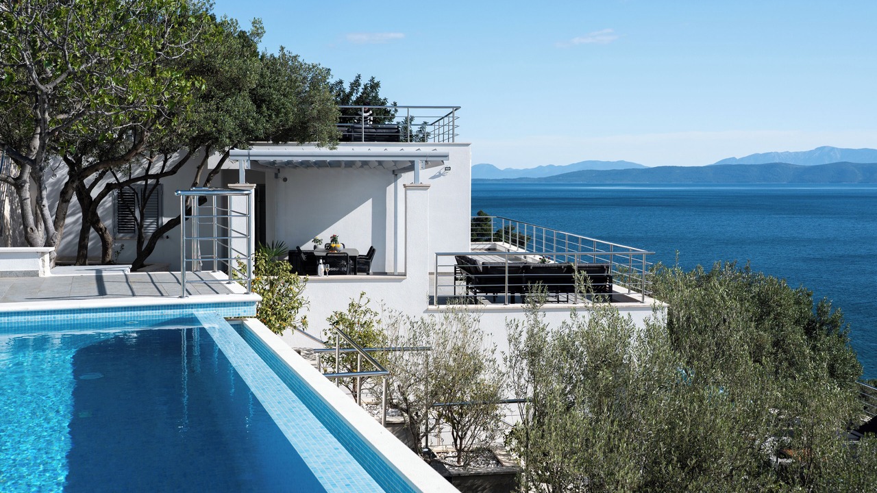 Photo of Outdoor in Podgora