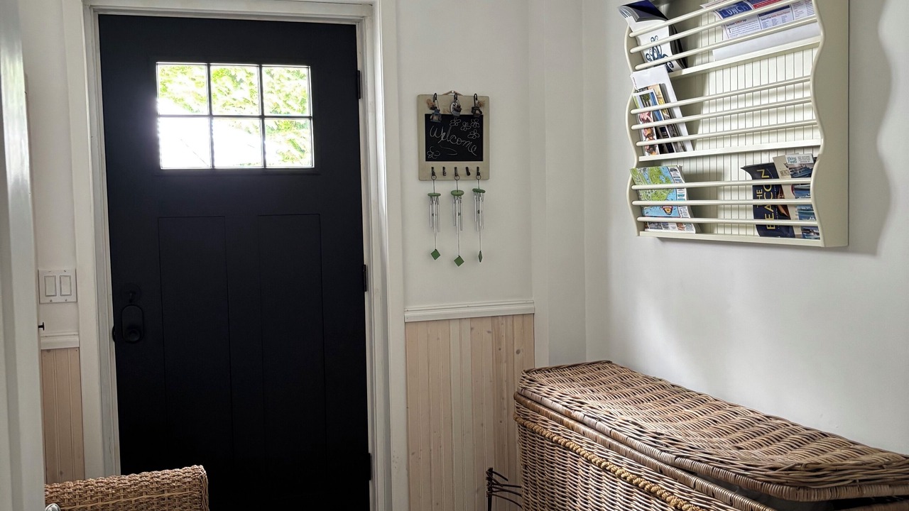 Photo of Livingroom in Culloden Shores