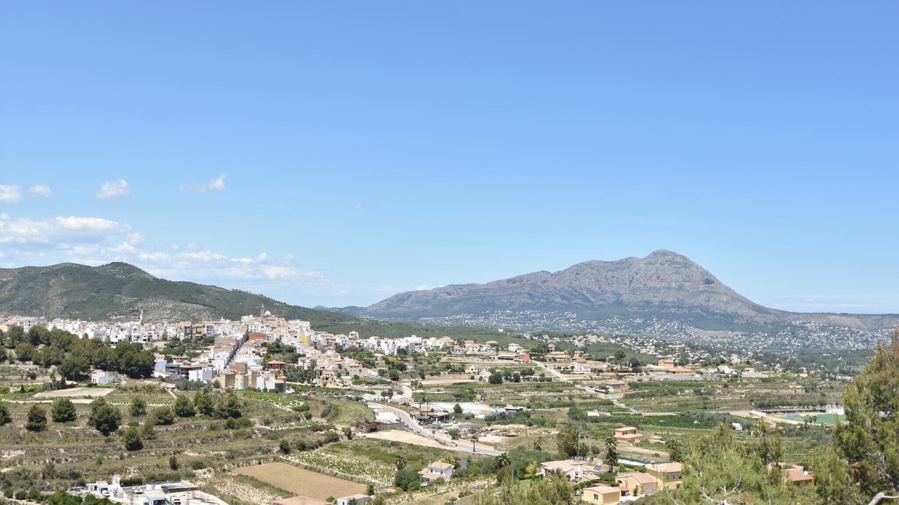 Photo of Others in Benitachell
