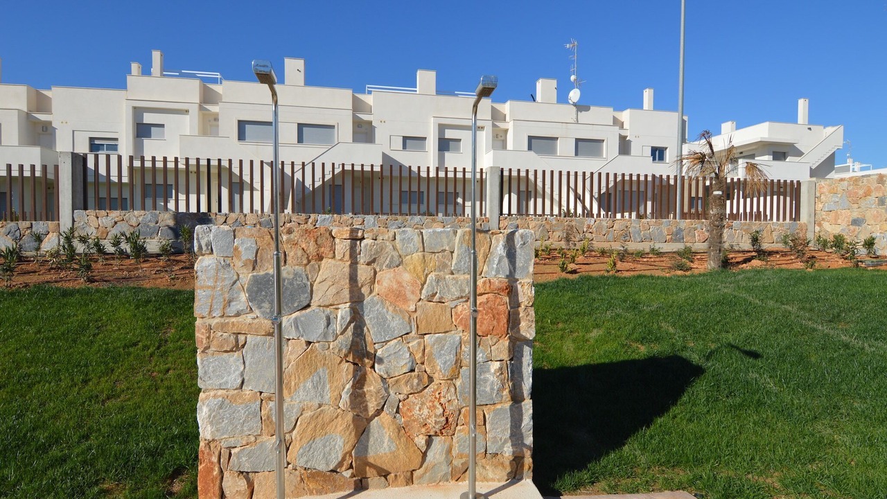 Photo of Outdoor in Lo Rufete