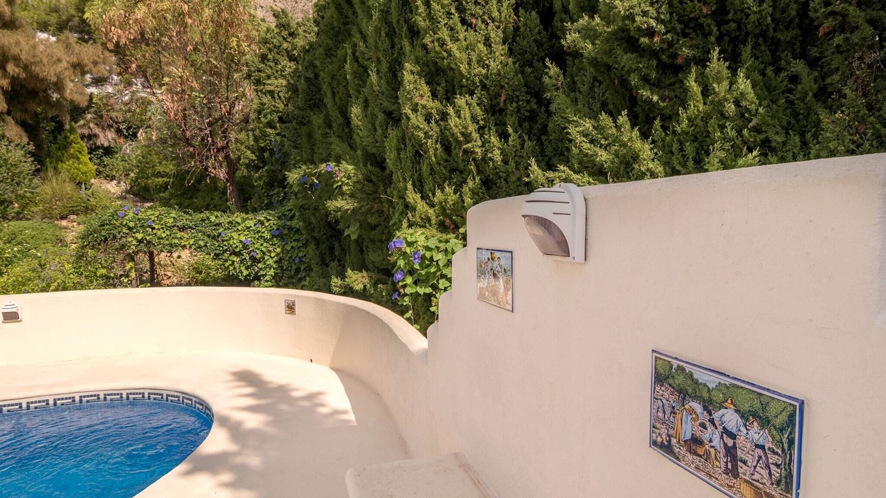 Photo of Others in Montgo de Toscamar