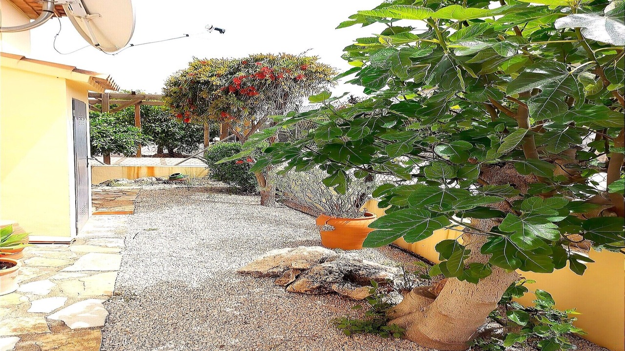 Photo of Outdoor in Rafol de Almunia