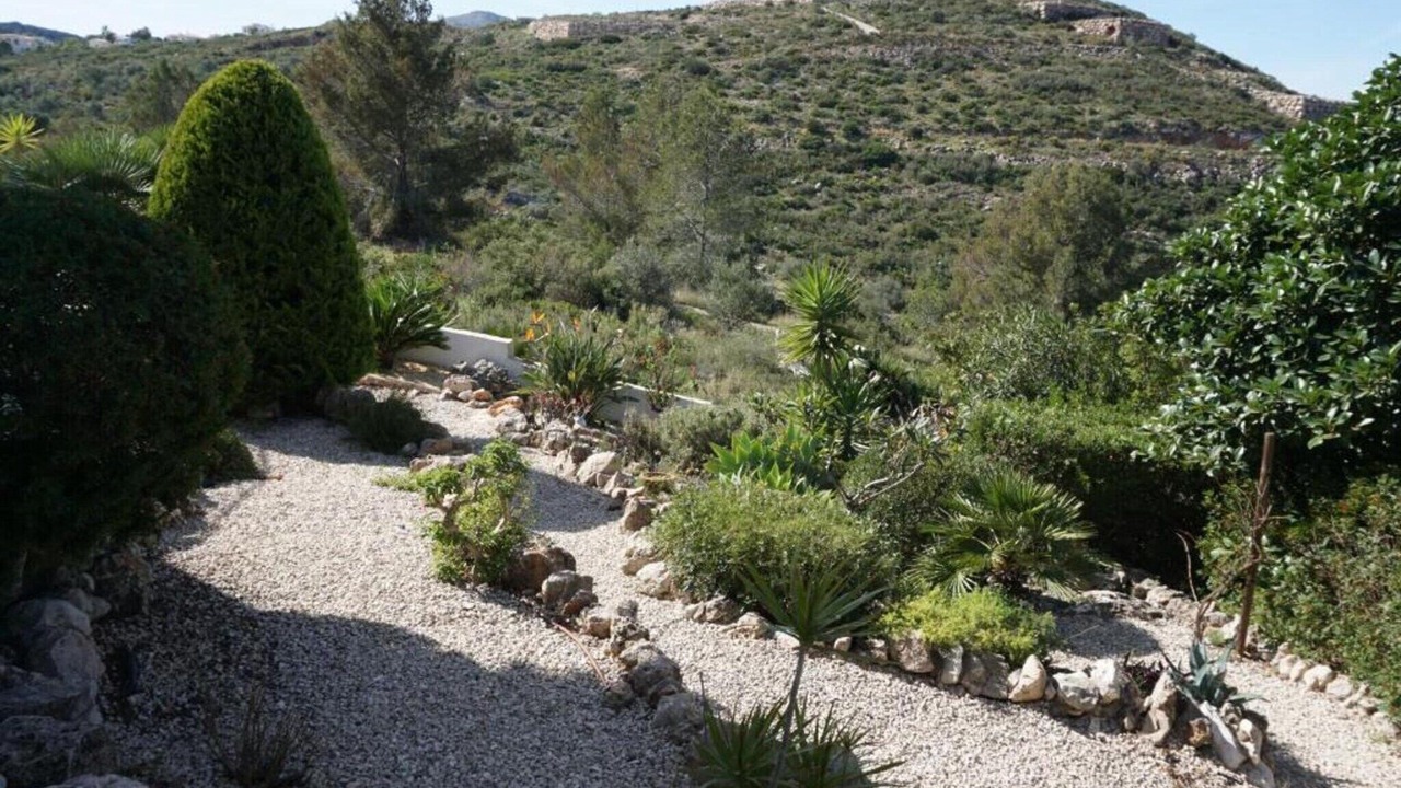 Photo of Others in Rafol de Almunia