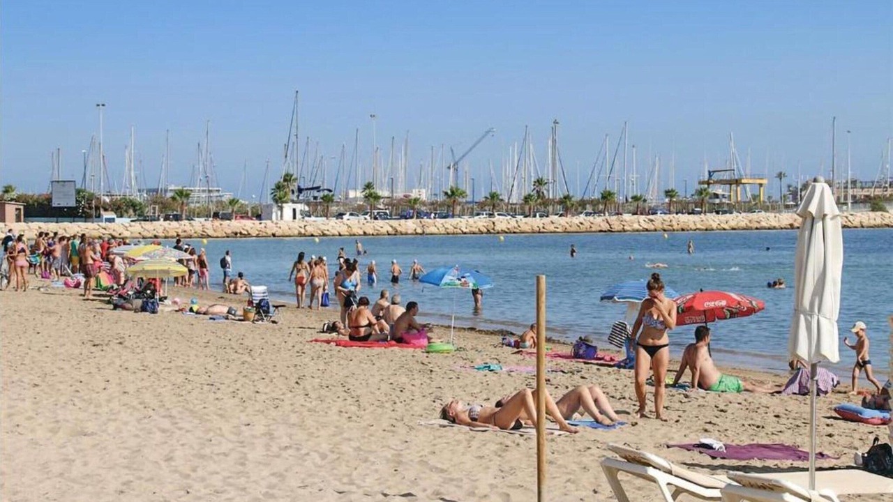 Photo of Others in Rafol de Almunia