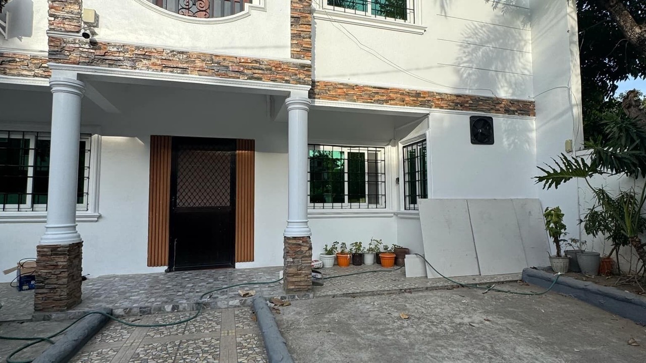 Photo of Outdoor in Las Pinas