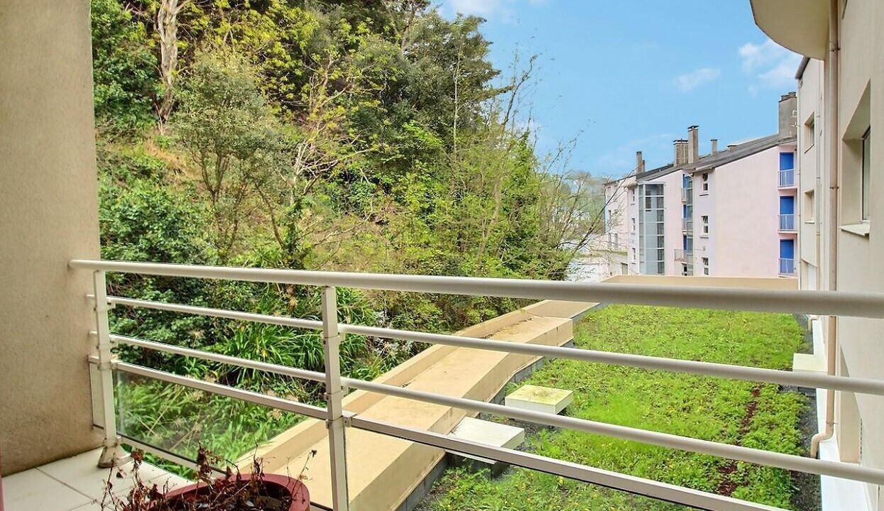 Photo of Outdoor in Erquy