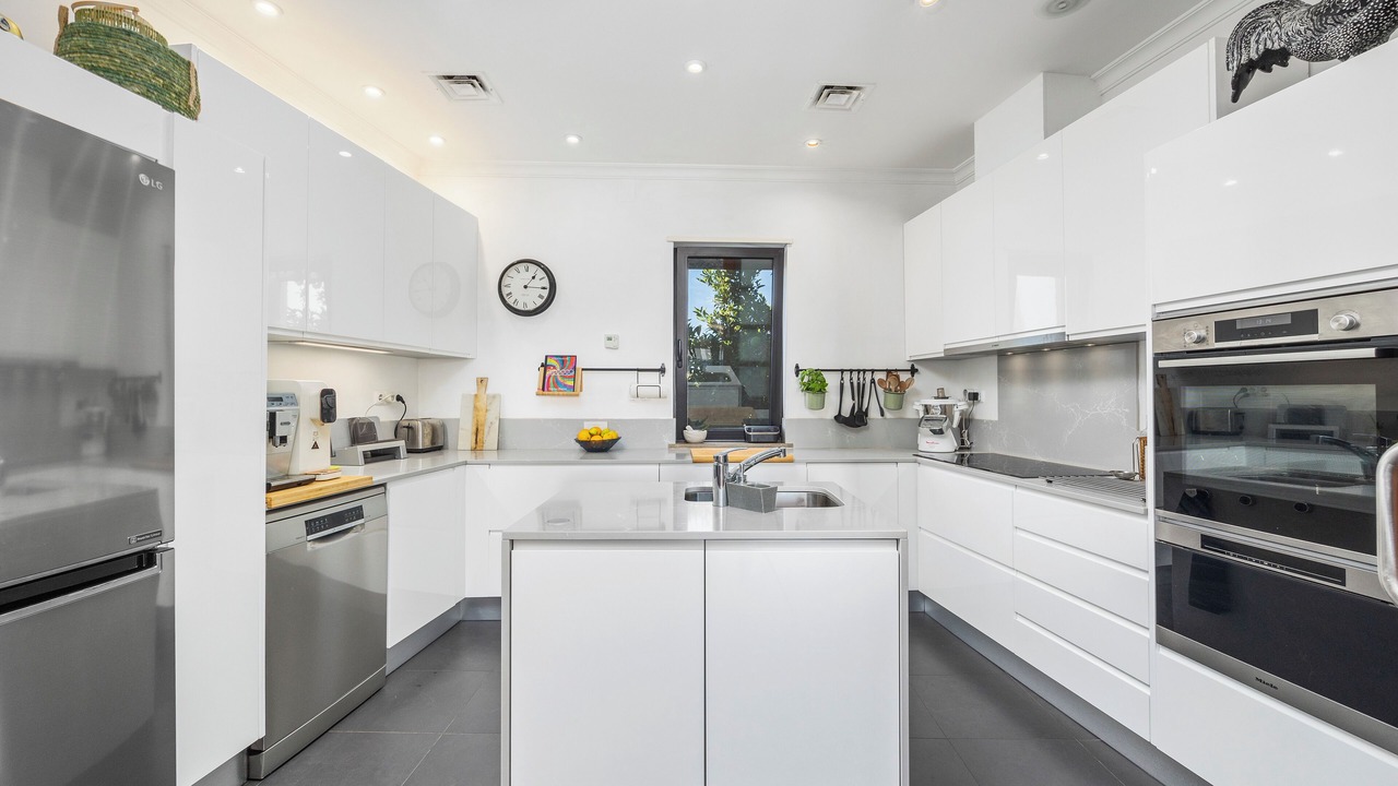 Photo of Kitchen in Quinta das Raposeiras