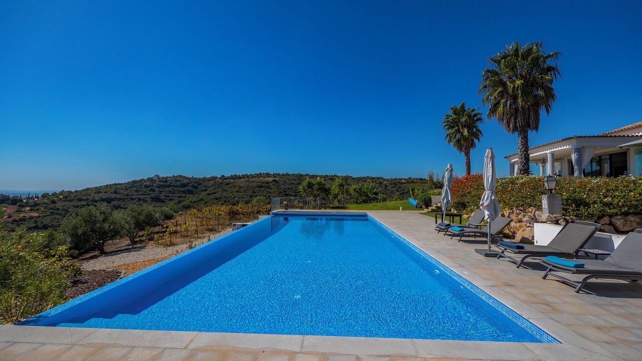 Photo of Outdoor in Quinta das Raposeiras