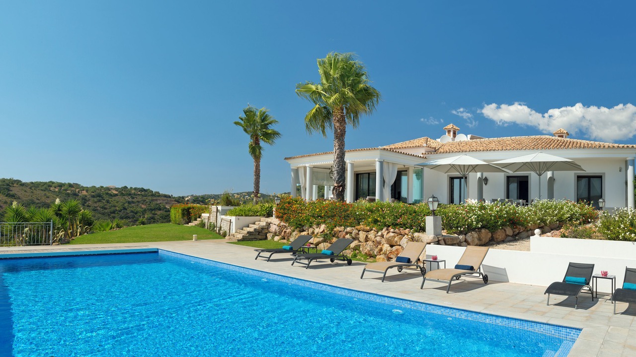 Photo of Outdoor in Quinta das Raposeiras