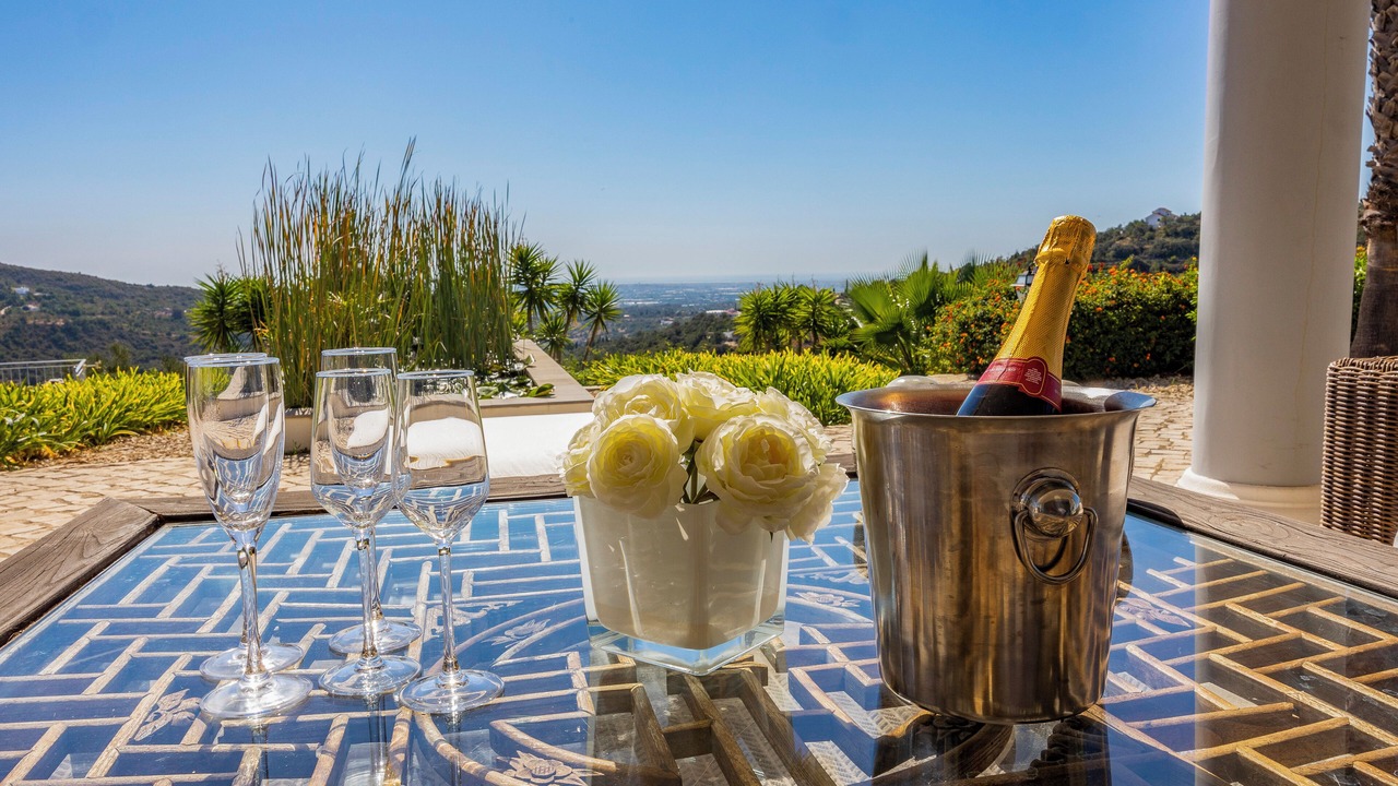 Photo of Outdoor in Quinta das Raposeiras