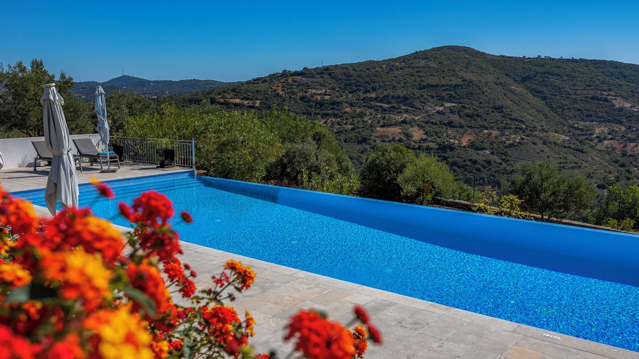Photo of Outdoor in Quinta das Raposeiras