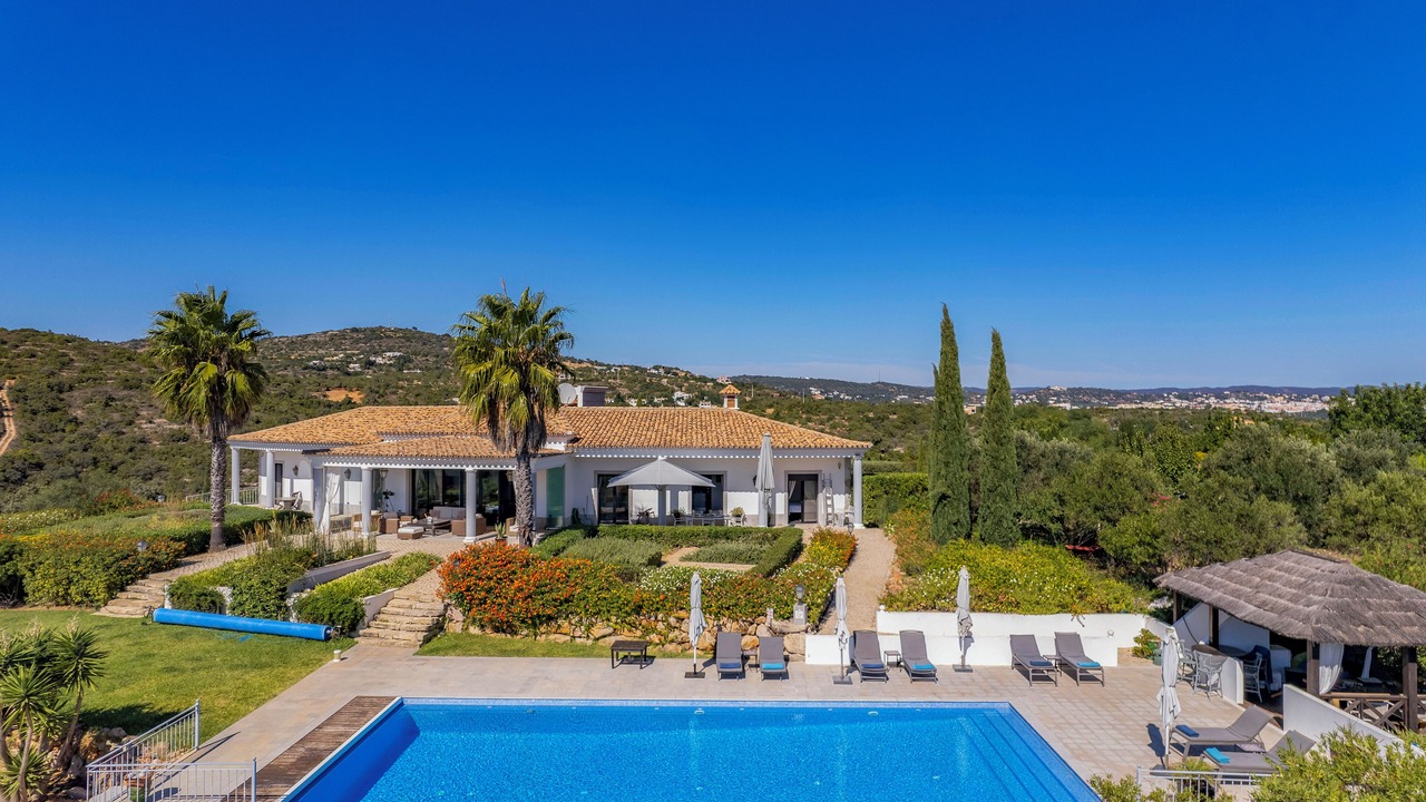 Photo of Outdoor in Quinta das Raposeiras