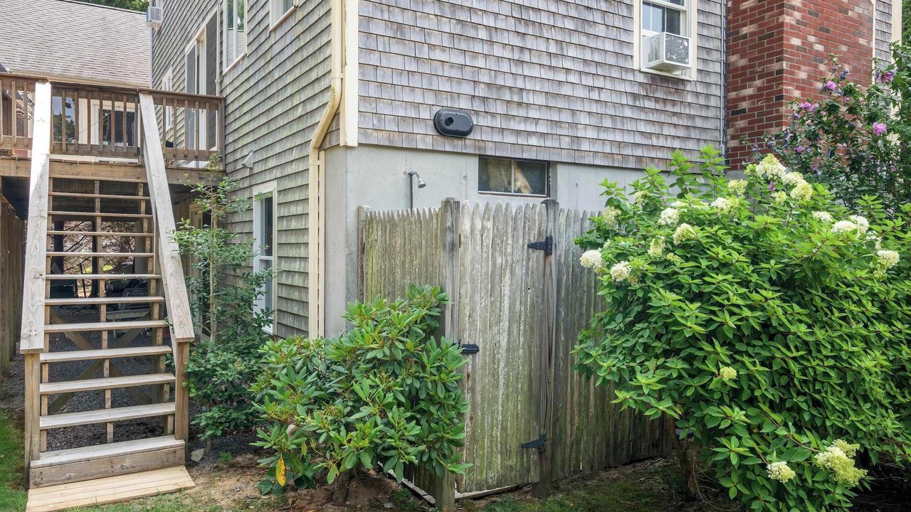 Photo of Outdoor in South Harwich