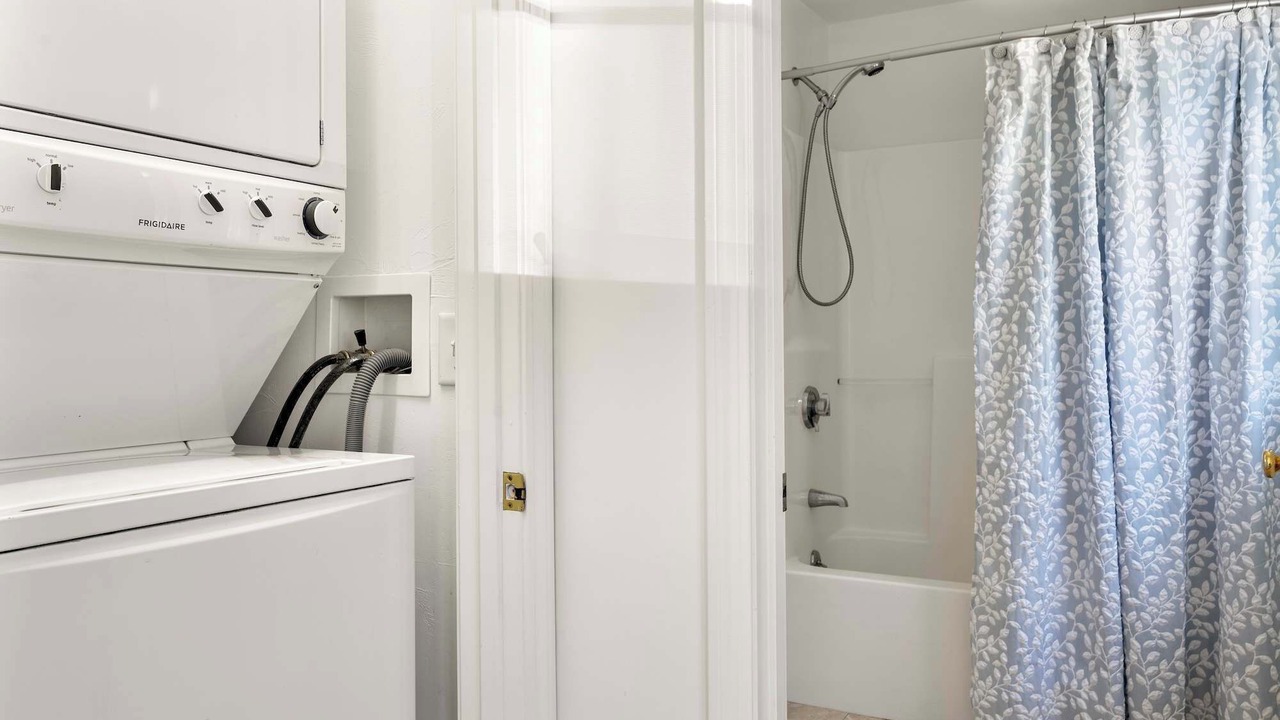 Photo of Bathroom in South Harwich