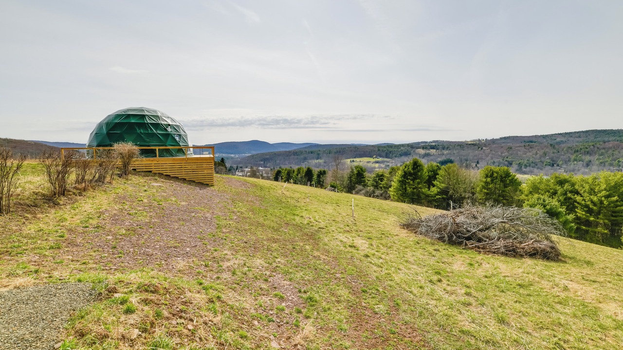 Photo of Outdoor in Franklin