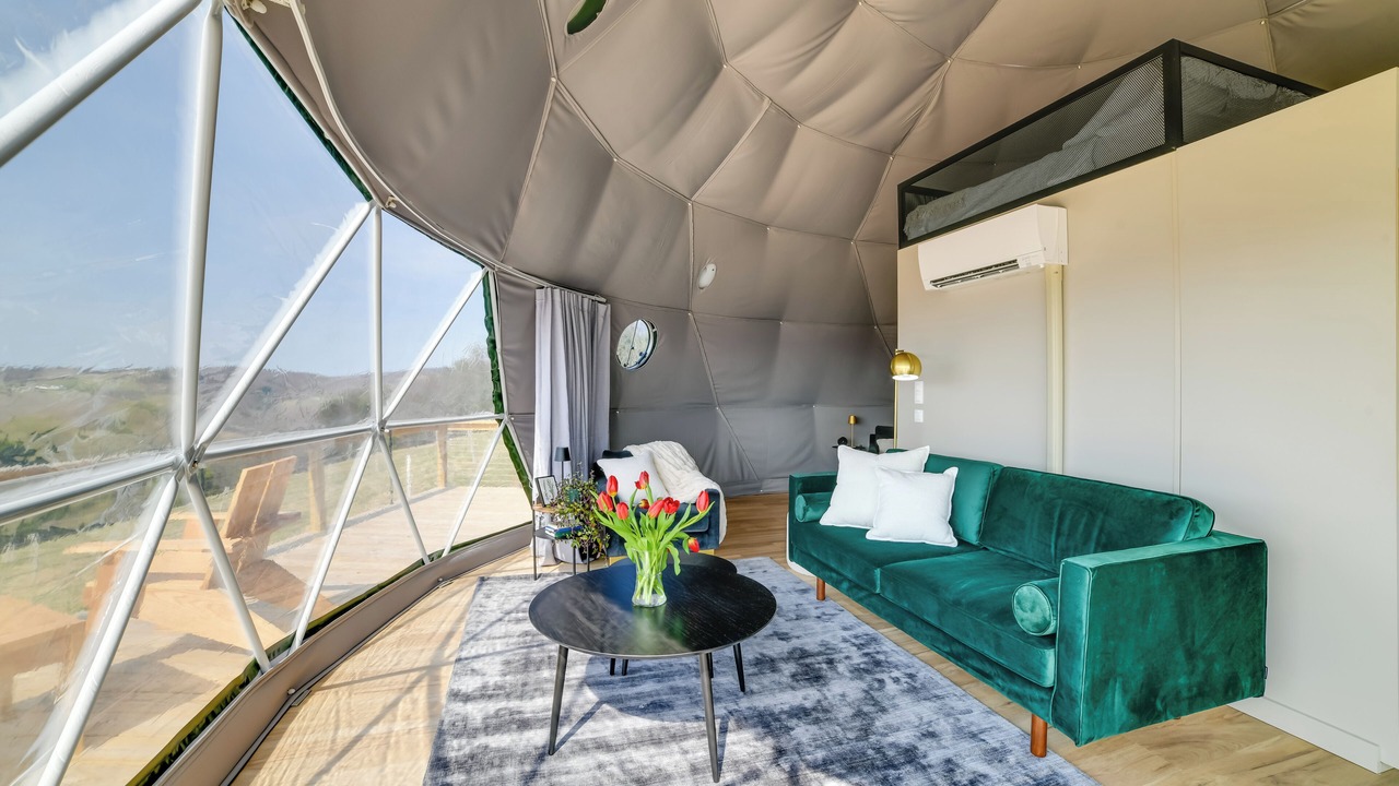 Photo of Livingroom in Franklin