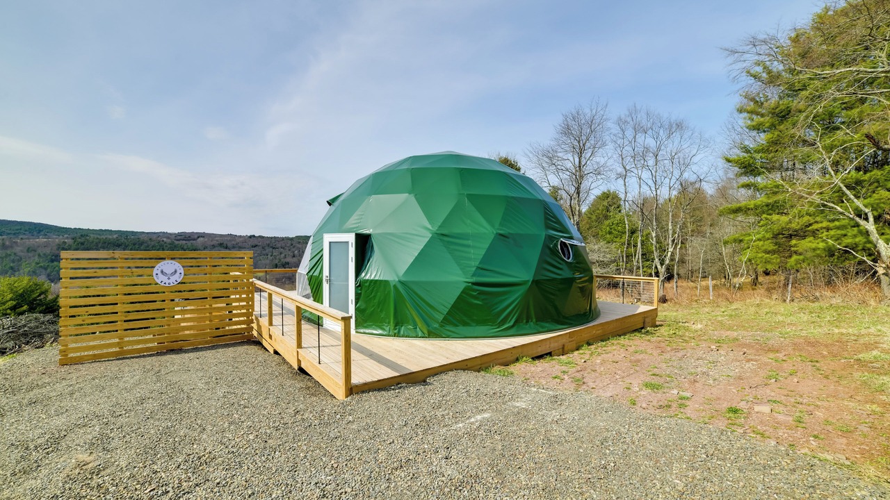 Photo of Outdoor in Franklin