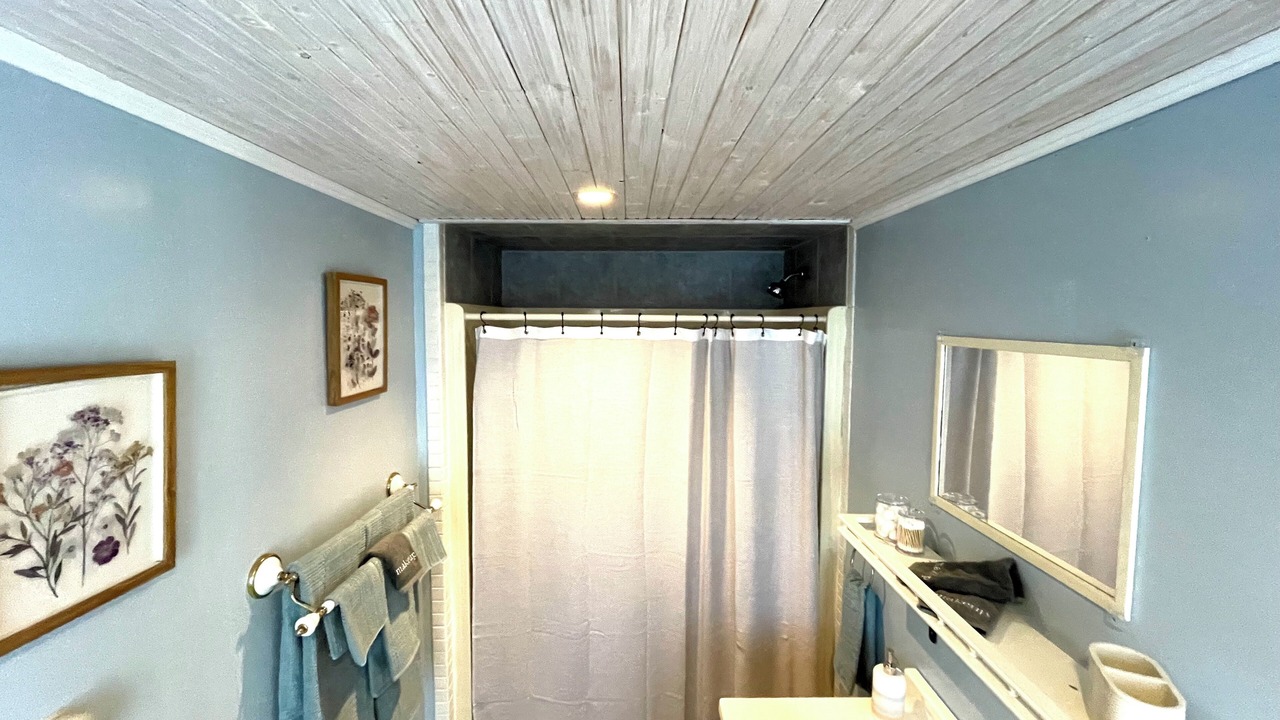 Photo of Bathroom in West Harwich
