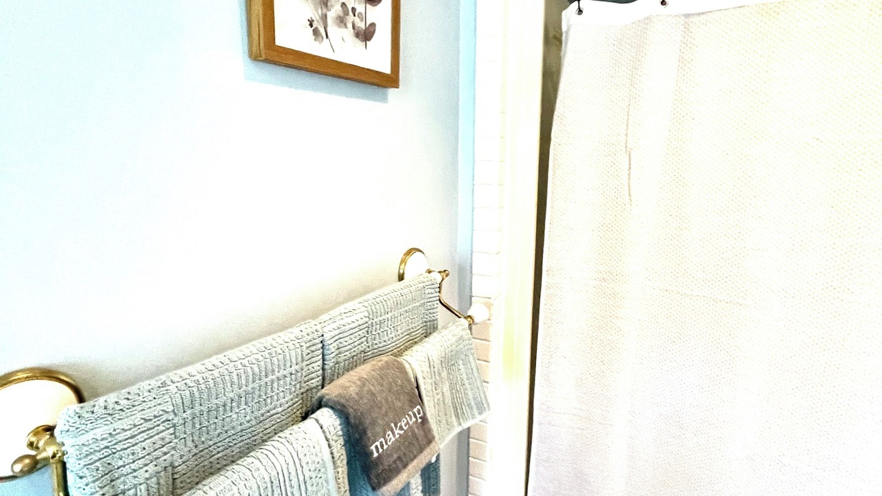 Photo of Bathroom in West Harwich