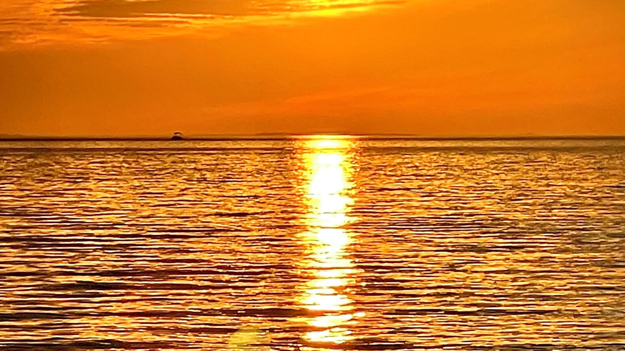 Photo of Others in Sylvan Beach