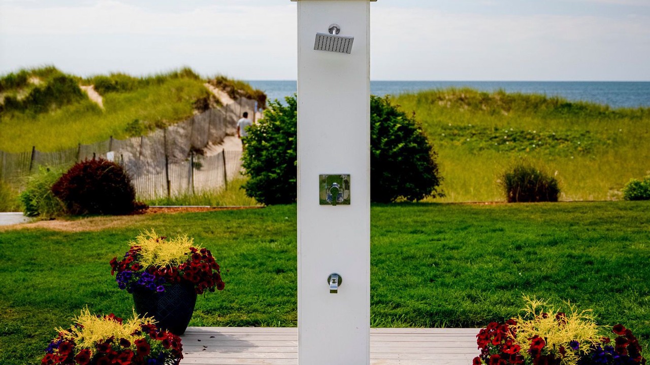 Photo of Outdoor in West Harwich