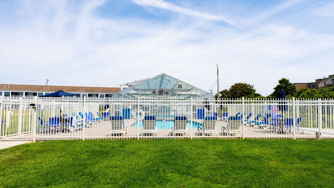 Photo of Outdoor in West Harwich