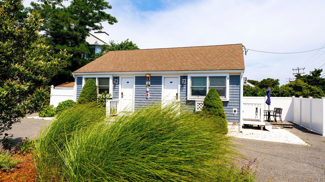 Photo of Outdoor in West Harwich