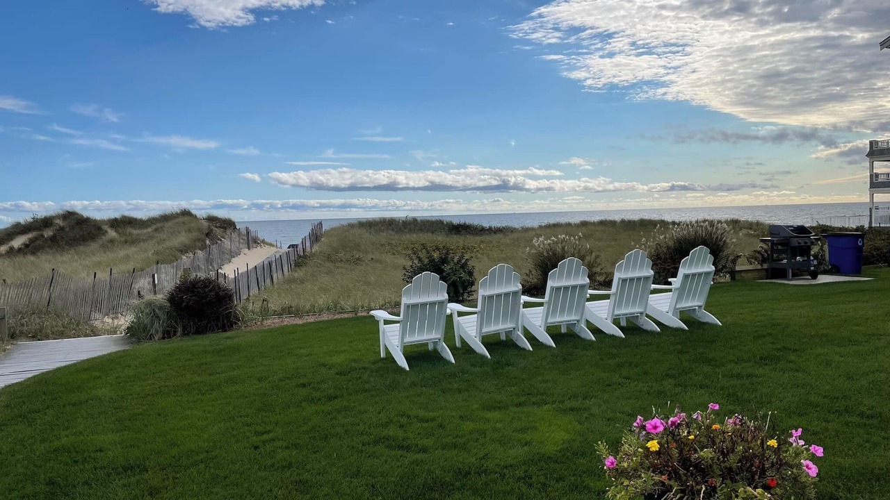 Photo of Outdoor in West Harwich
