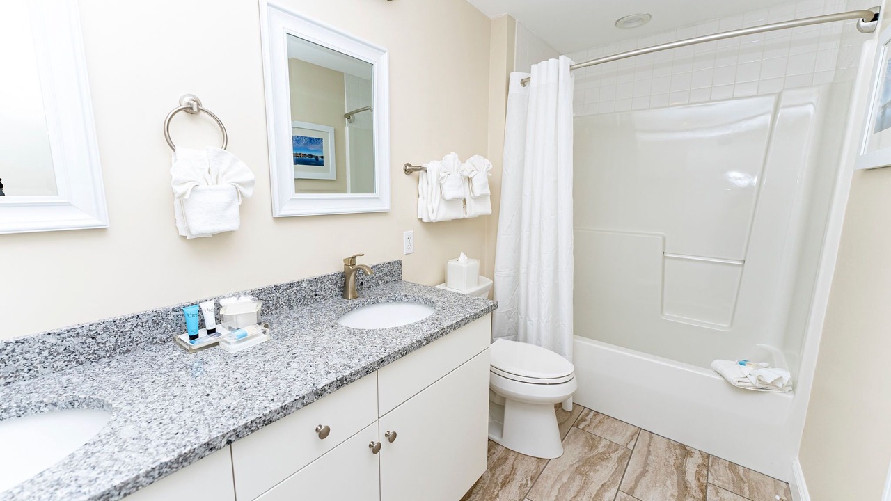 Photo of Bathroom in West Harwich