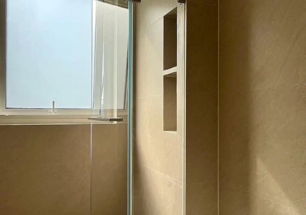 Photo of Bathroom in Xuhui