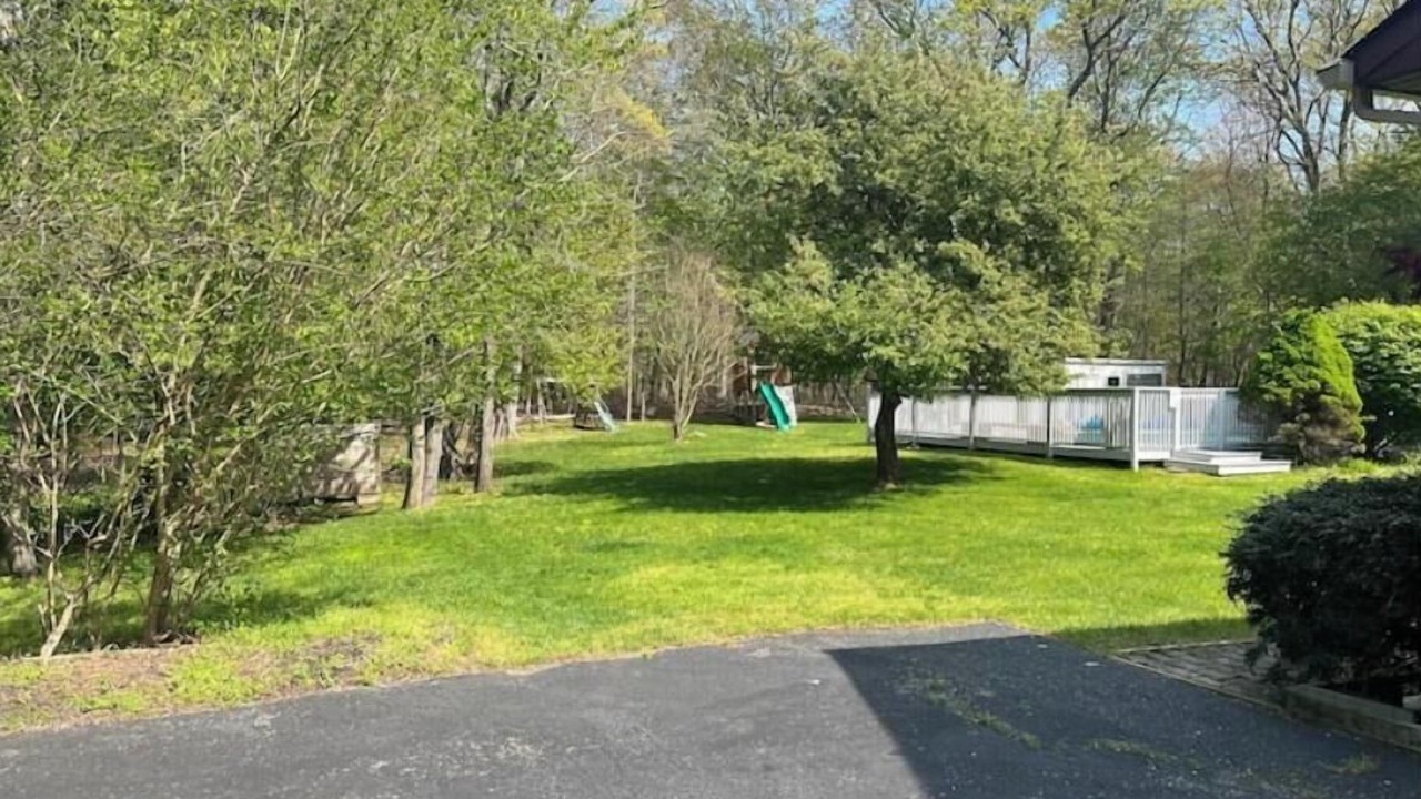 Photo of Outdoor in Center Moriches