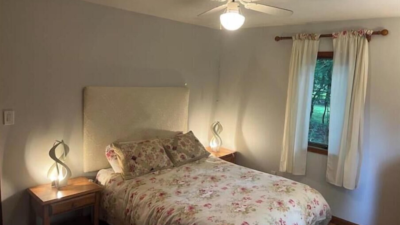 Photo of Bedroom in Center Moriches