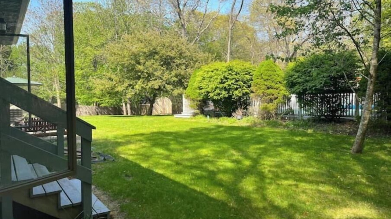 Photo of Outdoor in Center Moriches