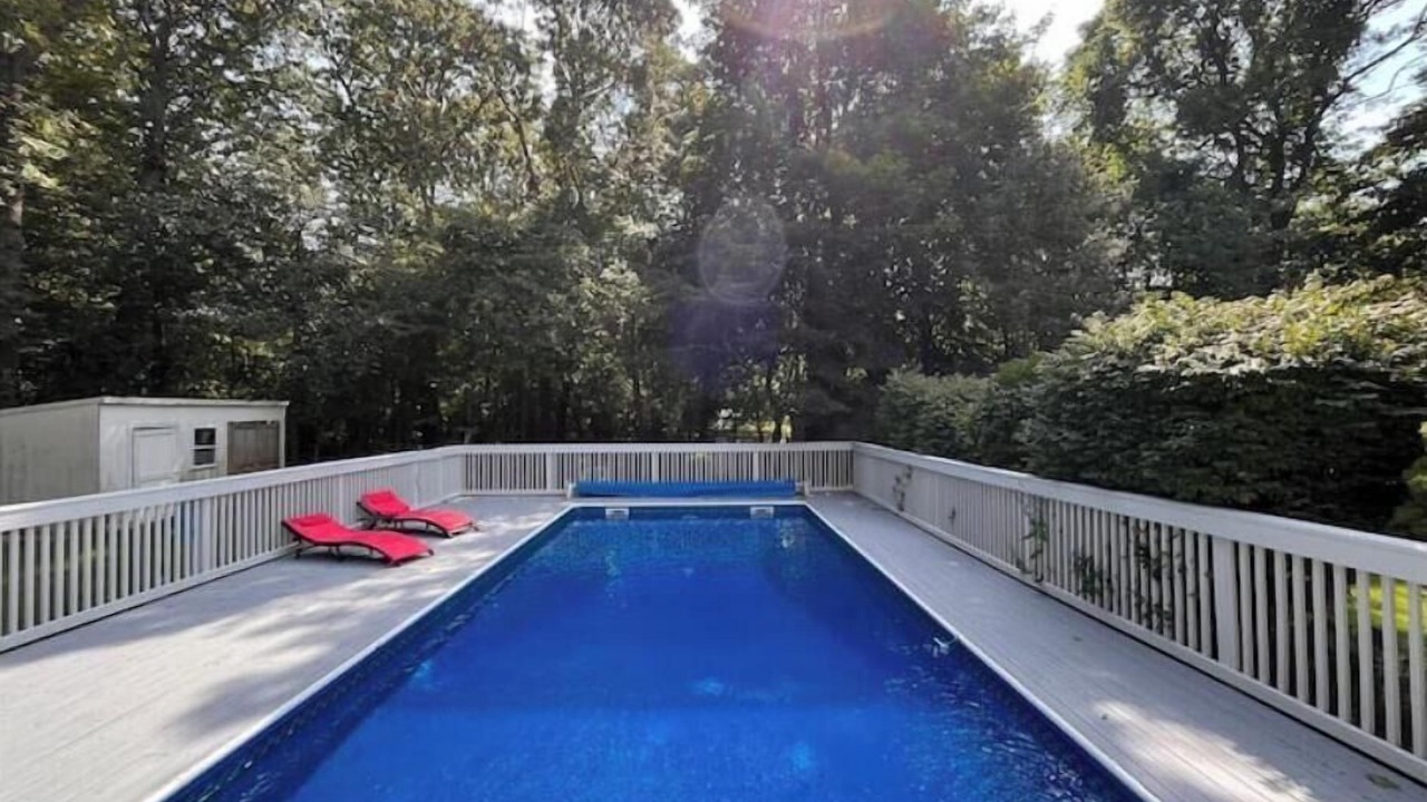 Photo of Outdoor in Center Moriches