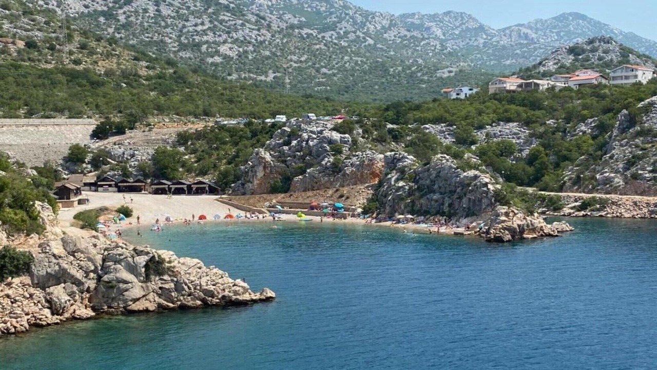 Photo of Others in Molat